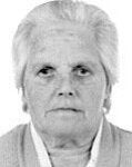 Elisa Trueba Gómez