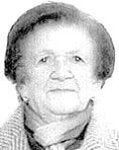 Gumersinda Celis Fernández