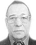 José Fernández Pérez