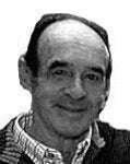 SALUSTIANO SÁNCHEZ DÍAZ