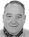 Fernando Rosellón Bringas