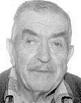 José Pelayo Revuelta