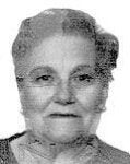 MANUELA SAINZ RAMOS