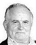 CELESTINO BARQUÍN ABASCAL