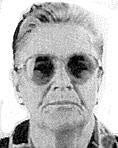 EMILIA AJA GÓMEZ