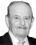JOSÉ MADRAZO SOLANA