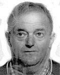Juan Francisco López Sánchez