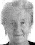 Emilia Guinea Zunzunegui