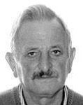Fernando Antonio Ortíz Marañón
