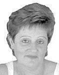 MARÍA DEL CARMEN ABASCAL ALONSO
