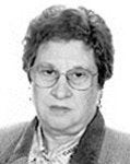 MARIA PAZ GONZALEZ NIETO