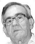 Isidro Revuelta Pérez