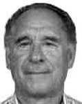 DON ÁNGEL HAYA PÉREZ