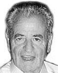 DON AGUSTÍN GÓMEZ ARREDONDO
