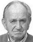 DON JOSÉ VELASCO FERNÁNDEZ
