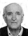 DON RAMÓN BOLADO GONZÁLEZ