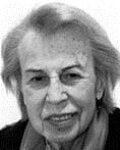 DOÑA MARIA DEL CARMEN MATARRUBIA GOMEZ