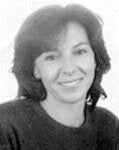 DOÑA MARÍA PILAR MARTÍNEZ HOZ