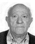 Don Buenaventura Pérez Ruiz