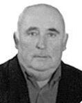 Don José Antonio Fernández San Emeterio