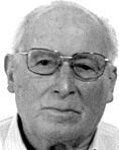DON MANUEL ANTONIO GONZÁLEZ SÁNCHEZ