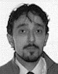 Don Ángel Rojo Santos