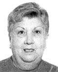 D AURORA HOLGUÍN GONZÁLEZ