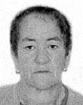 DOÑA MARIA LUISA SAIZ CUEVAS