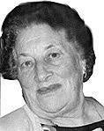 Doña Domitila López Concha