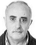 D. OLEGARIO JORRÍN GARCÍA