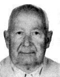 DON VICTORIANO ORTIZ AJA