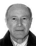 DON JOSÉ VELASCO CASTRO
