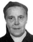 SOR CARMEN RAMBLA TORO