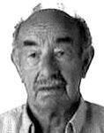 DON SANTIAGO CAYÓN ZABALA