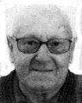 DON ANDRÉS SÁNCHEZ-VALLEJO GÓMEZ