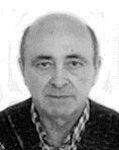 Don Antonio Ruisánchez Romero