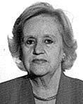 Doña María Dolores Novoa Ruiz