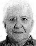 DOÑA ANGELITA BARRIO HERRÁN