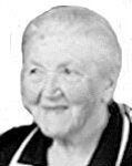 Dña. TERESA GARCÍA NARVÁEZ