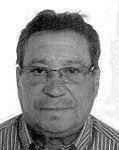 Don Antonio Ruiz Gil