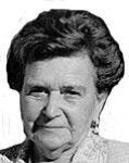 Dª MARÍA LUZ REBANAL DÍAZ