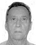 D. JUSTO LAVÍN SAINZ