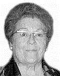 DOÑA JOSEFA SAN EMETERIO RODRIGUEZ