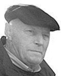 DON VICENTE CASTILLO CAMINO