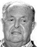 DON LUIS FERNÁNDEZ GUILLARÓN