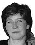 DOÑA RAQUEL BASTERRECHEA GONZÁLEZ