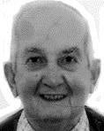 Don Pedro Saiz Piney