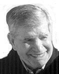 Don Victoriano Argüelles Alberdi