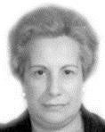 DOÑA MARINA MACIAS GUTIERREZ