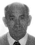 DON FELIPE ALLENDE MARTIN